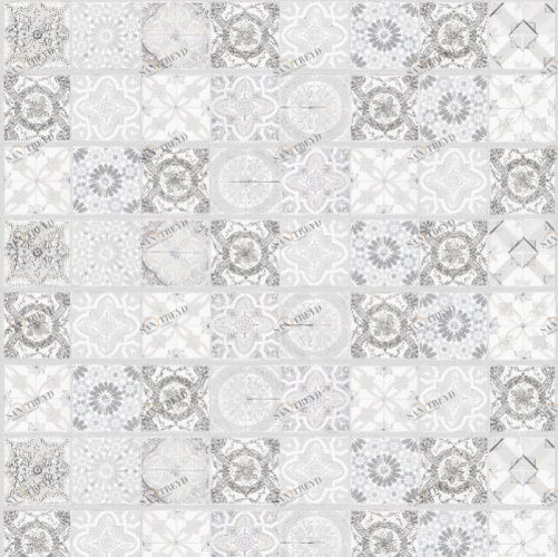 Ламинат Classen Лофт Керама Лахти 43523