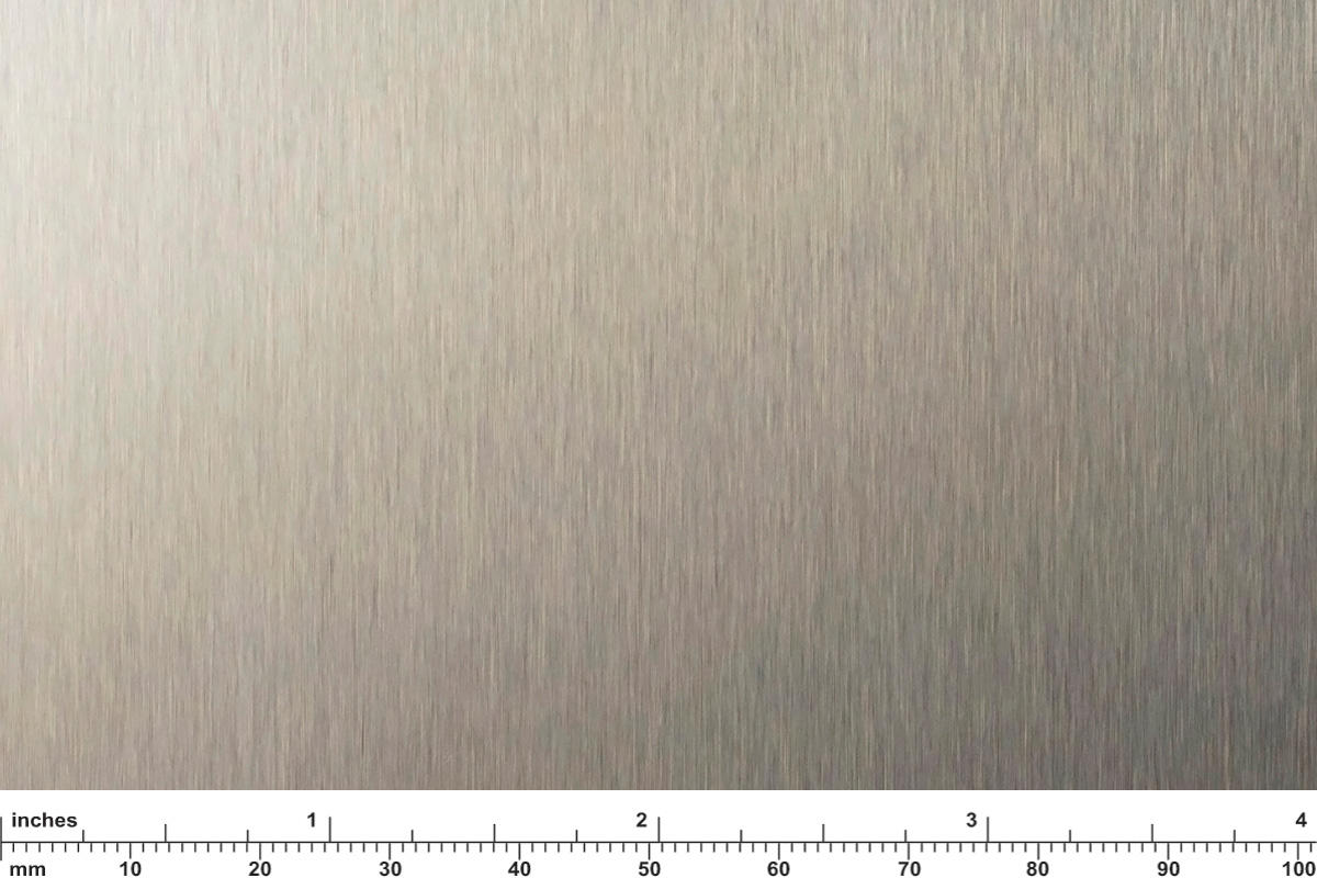 FSRT598 Плавленый графит с сатинированной отделкой Forms-surfaces  - Вид №30