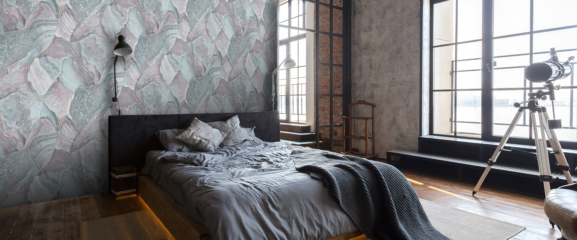 Victoria Stenova 889423 Фон SICILIA 889423 - Вид №1