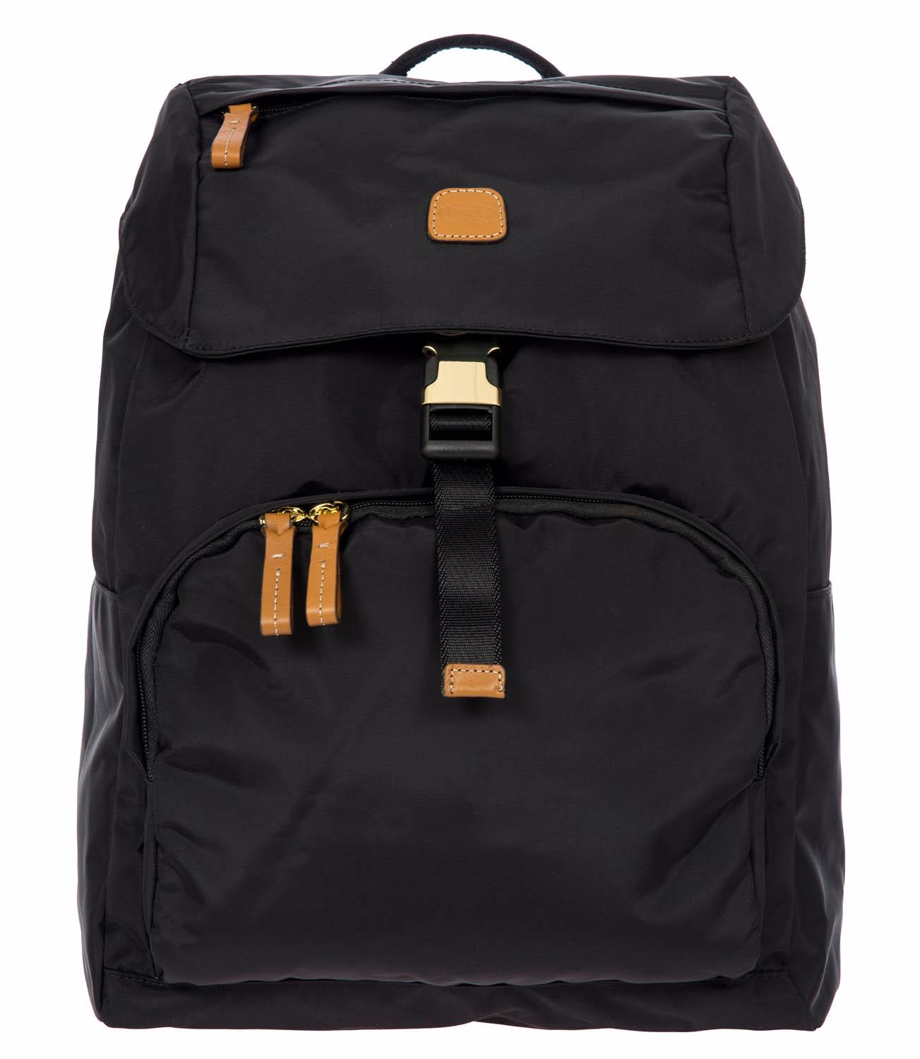 BXL40599.101 Рюкзак BXL40599 Brics X-Travel 