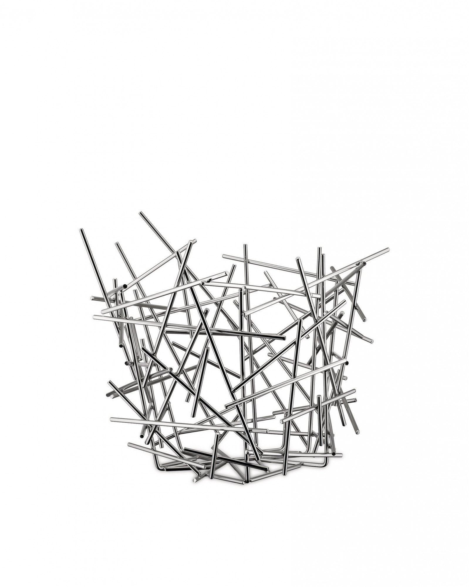 Подставка для цитрусовых Alessi Blow up FC03