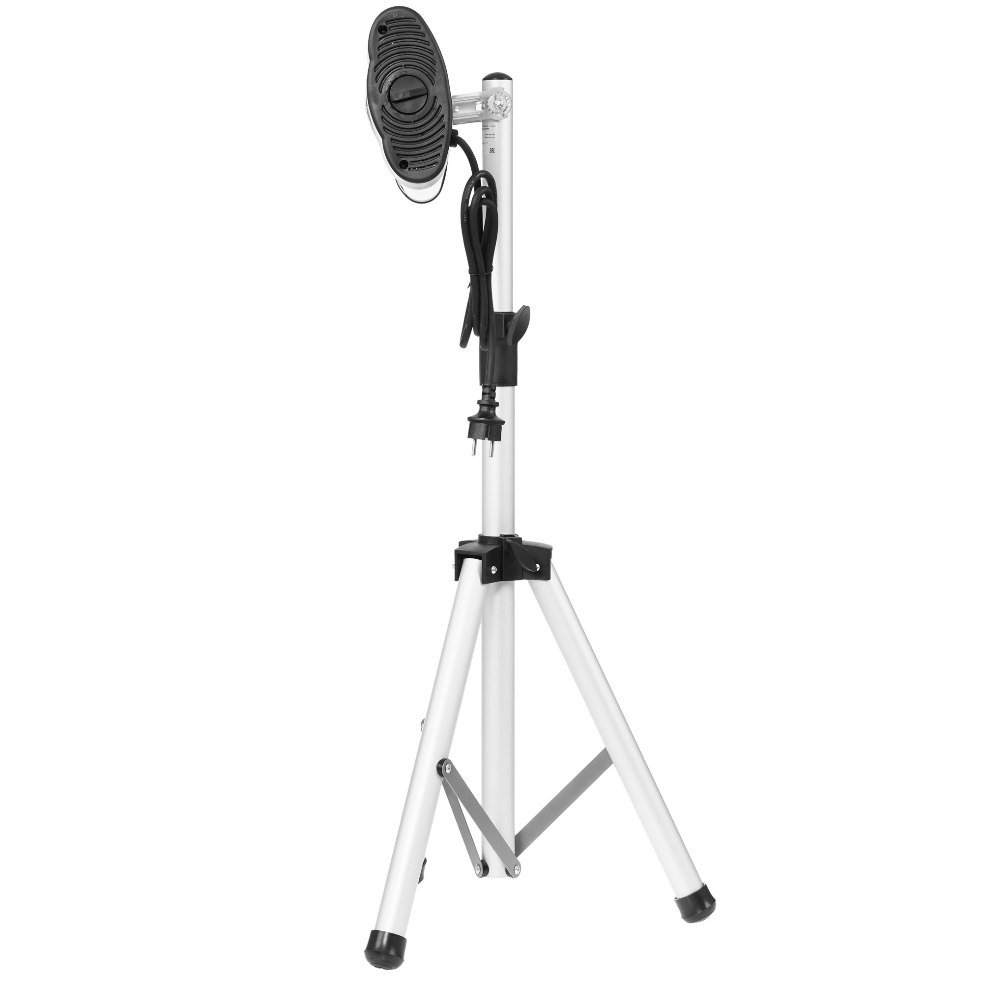 9021238 Инфракрасный обогреватель Oasis IN-30 STDN-0025240 - Вид №2