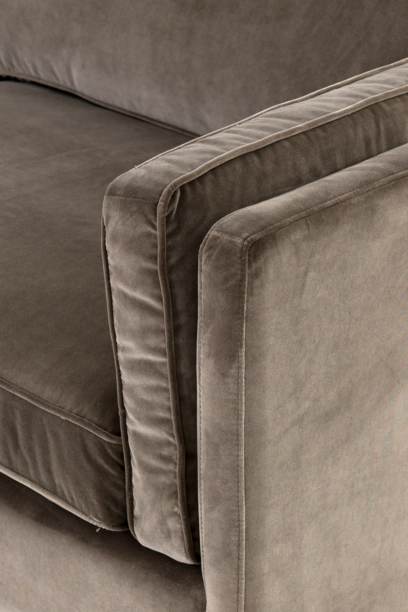 2000983206305 Диван Birch SOFTLINE EMERY  - Вид №1