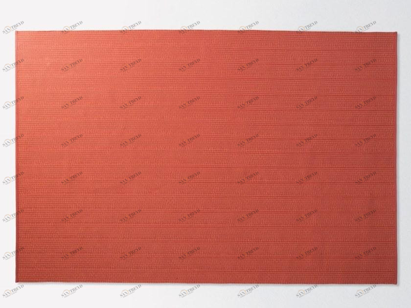 Paola Lenti Однотонный уличный коврик High tech sun-id-1397624