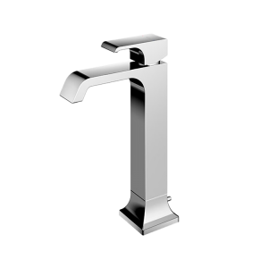 TOTO СМЕСИТЕЛЬ ДЛЯ РАКОВИНЫ GC TLG08305R