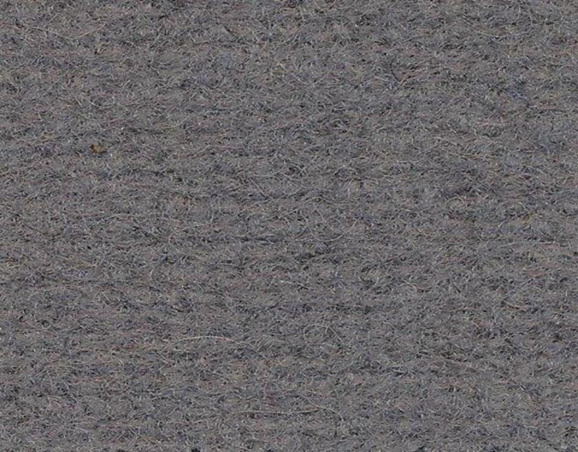 Real Piel Огнестойкая обивочная ткань из шерсти sun-id-1489382 - Вид №11