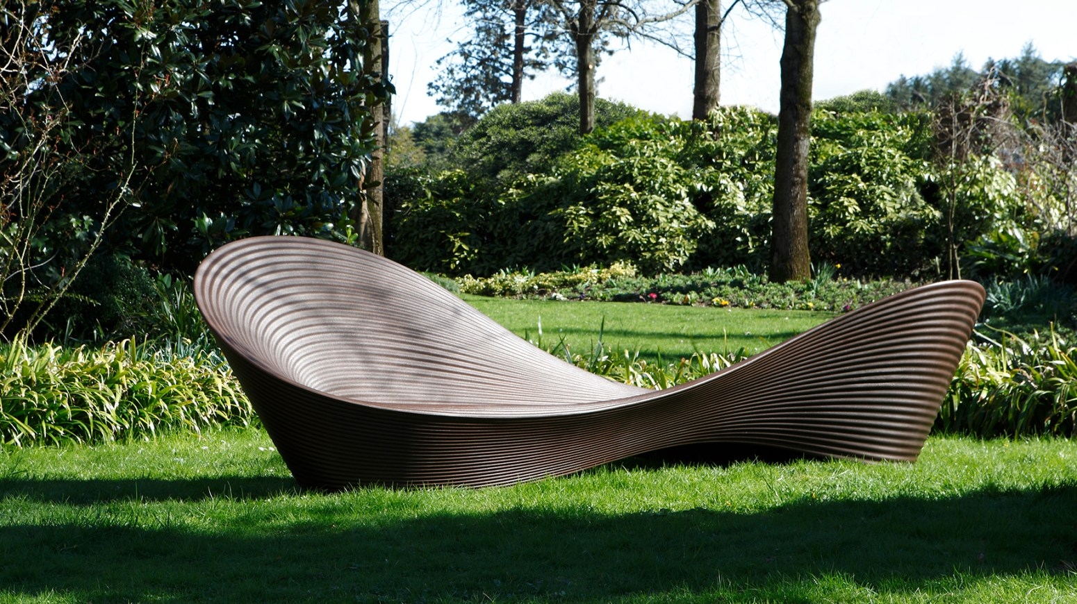 Глупость Magis sun-id-1328917 - Вид №5