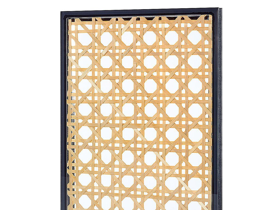 Фасадная витражная система OKALUX OKA X ARCH-00098569 - Вид №10