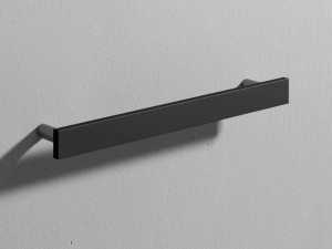 Держатель для полотенец Corian®