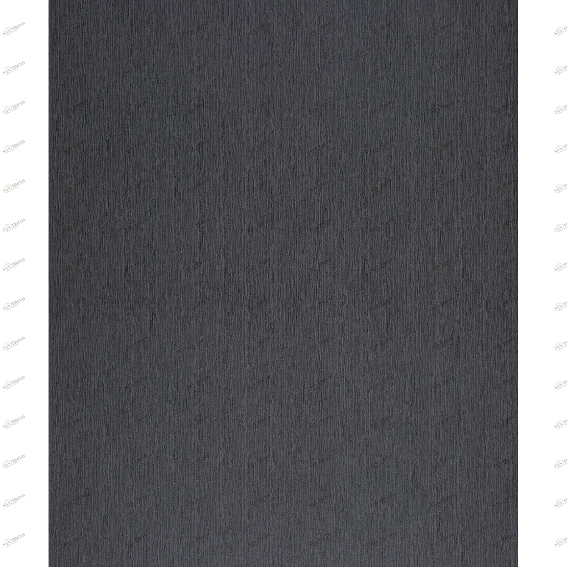 Рулон обоев MIDNIGHT 3 MDG26449333. Основа нетканый материал Casadeco