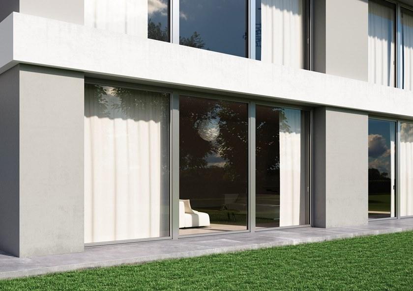 Oknoplast Оконное покрытие sun-id-1482325 - Вид №1