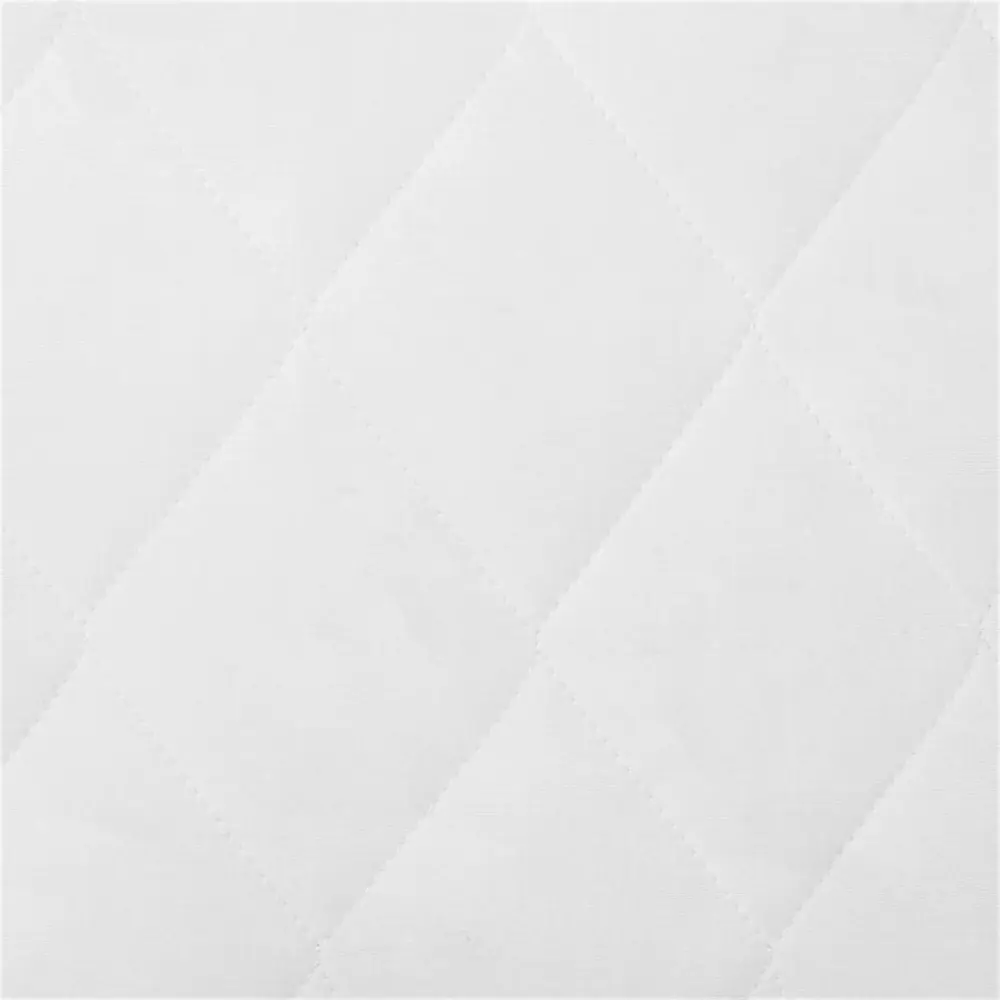 Подушка Бамбук 50x70 см микрофибра СТОЛИЦА ТЕКСТИЛЯ STLM-2127433 - Вид №1