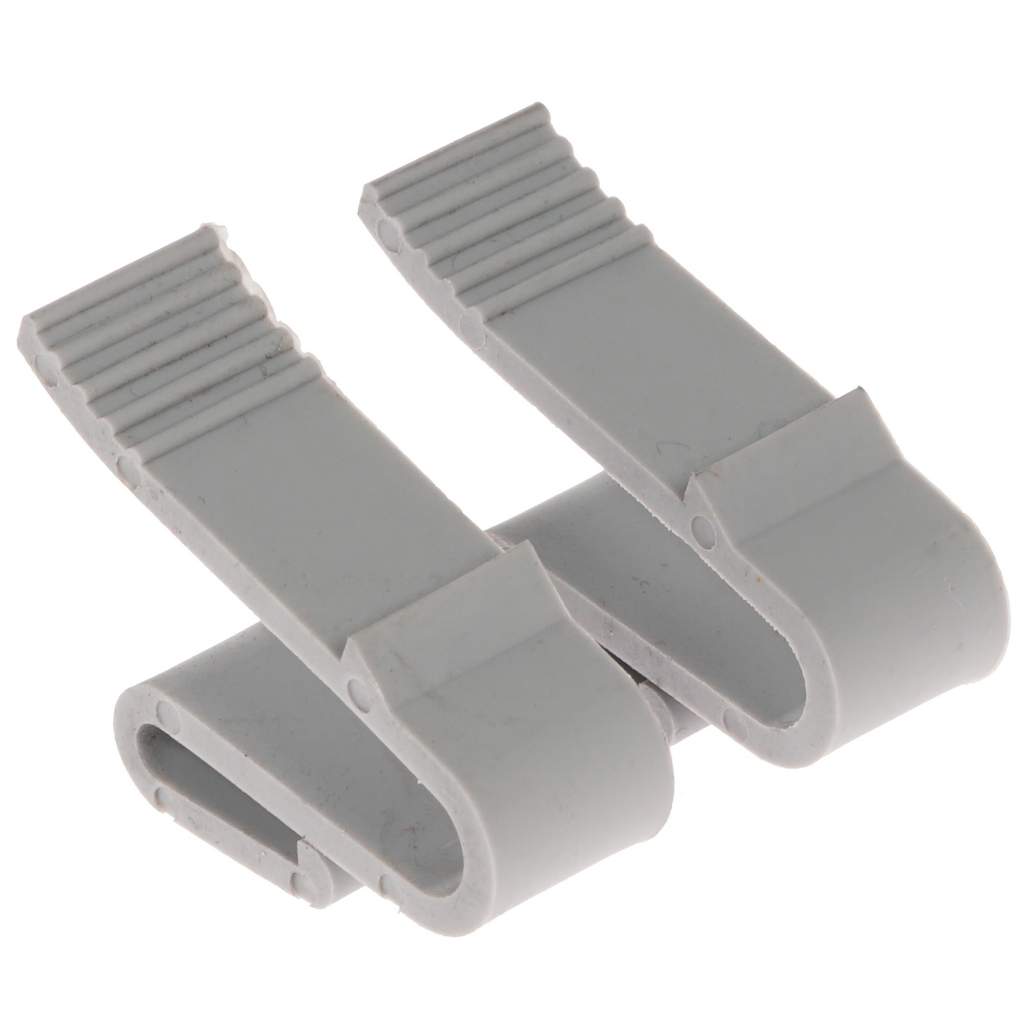 1367093 Фильтр угольный Kuppersberg YKF-F STDN-0045989 - Вид №2