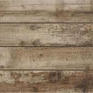 SOFA 60х60  Rektifiye