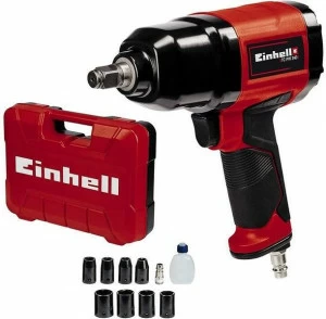 EINHELL Пневматическая отвертка Accessori utensili