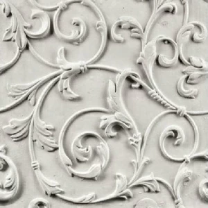 105571 Обои Graham&Brown Curiosity