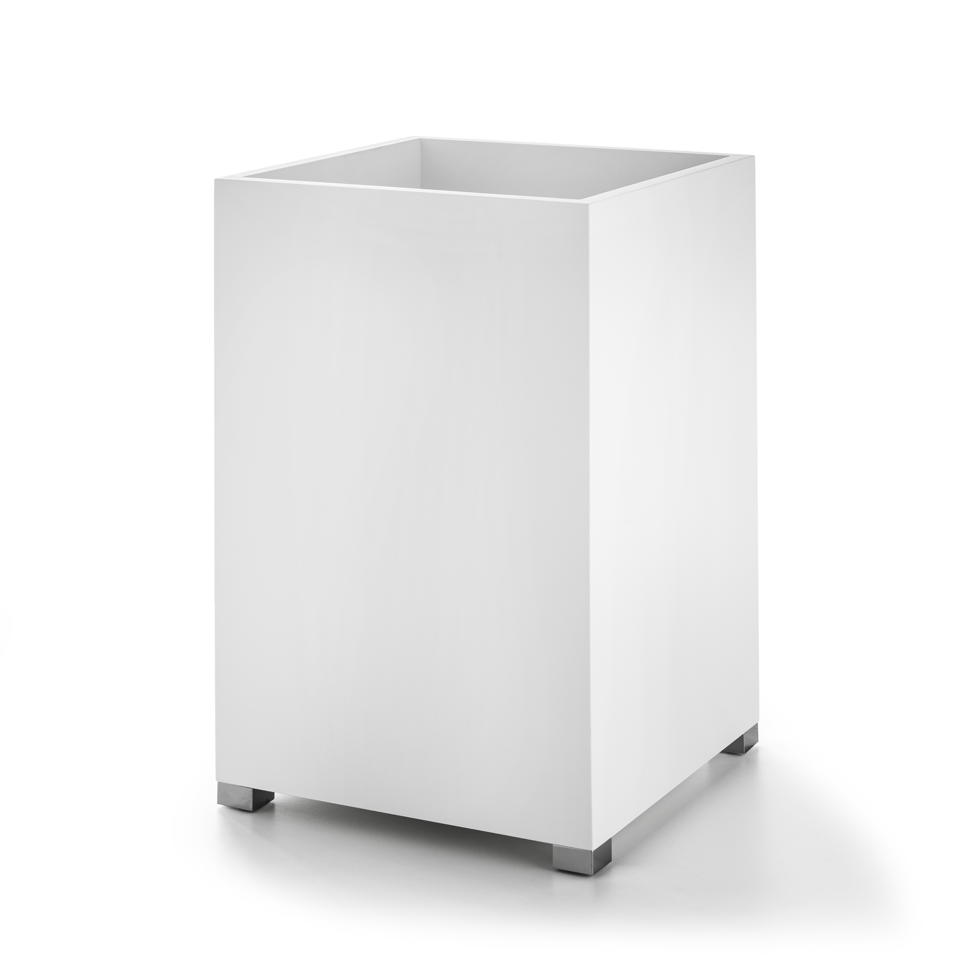 BEMDW65A 3SC Корзина Moderno Treesseci 3SC