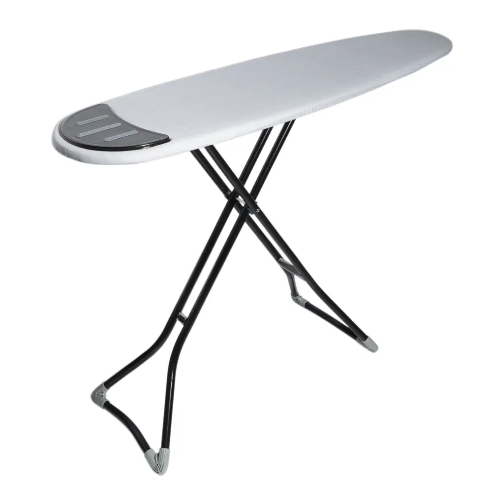 Гладильная доска Hausmann Vega HM-4122 STLM-2129349