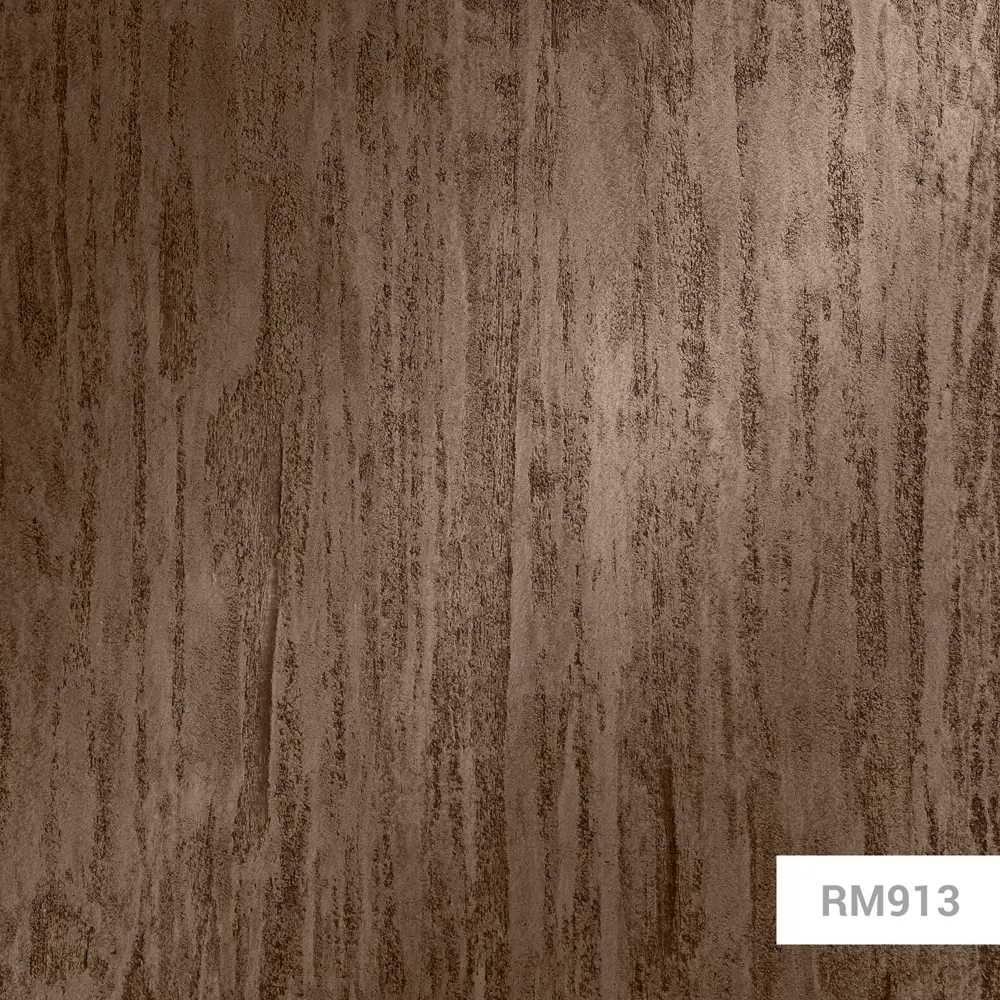 MAITRE DECO Romain - декоративная штукатурка с эффектом мраморного травертина 14 кг 82891088 STLM-0037582 - Вид №14