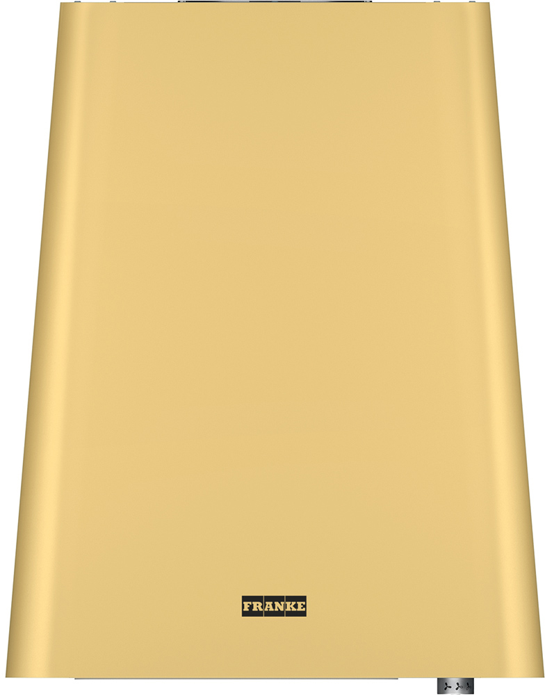 335.0530.202 Better, вытяжка fsmd 508 yl Franke Franke Smart Deco  - Вид №3