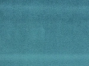 Dedar Однотонная бархатная ткань