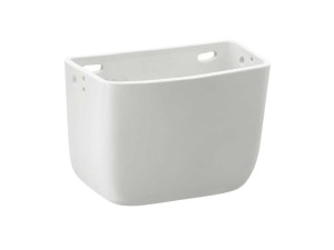 Внешняя выхлопная коробка в Китае