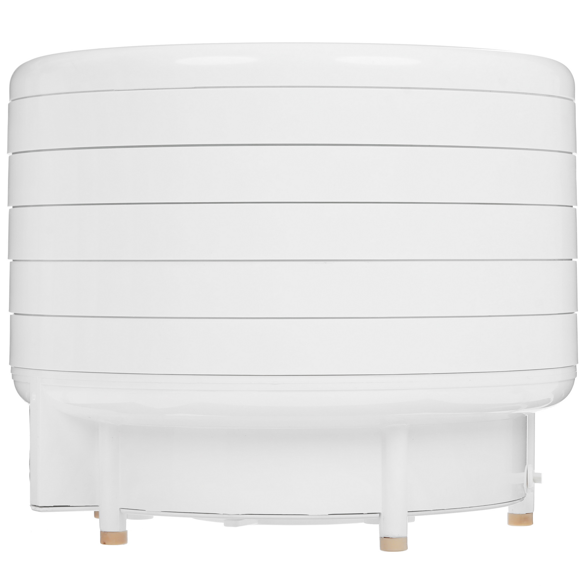 5359515 Сушилка для овощей и фруктов Беломо 8361-00 белый STDN-0147833 - Вид №2