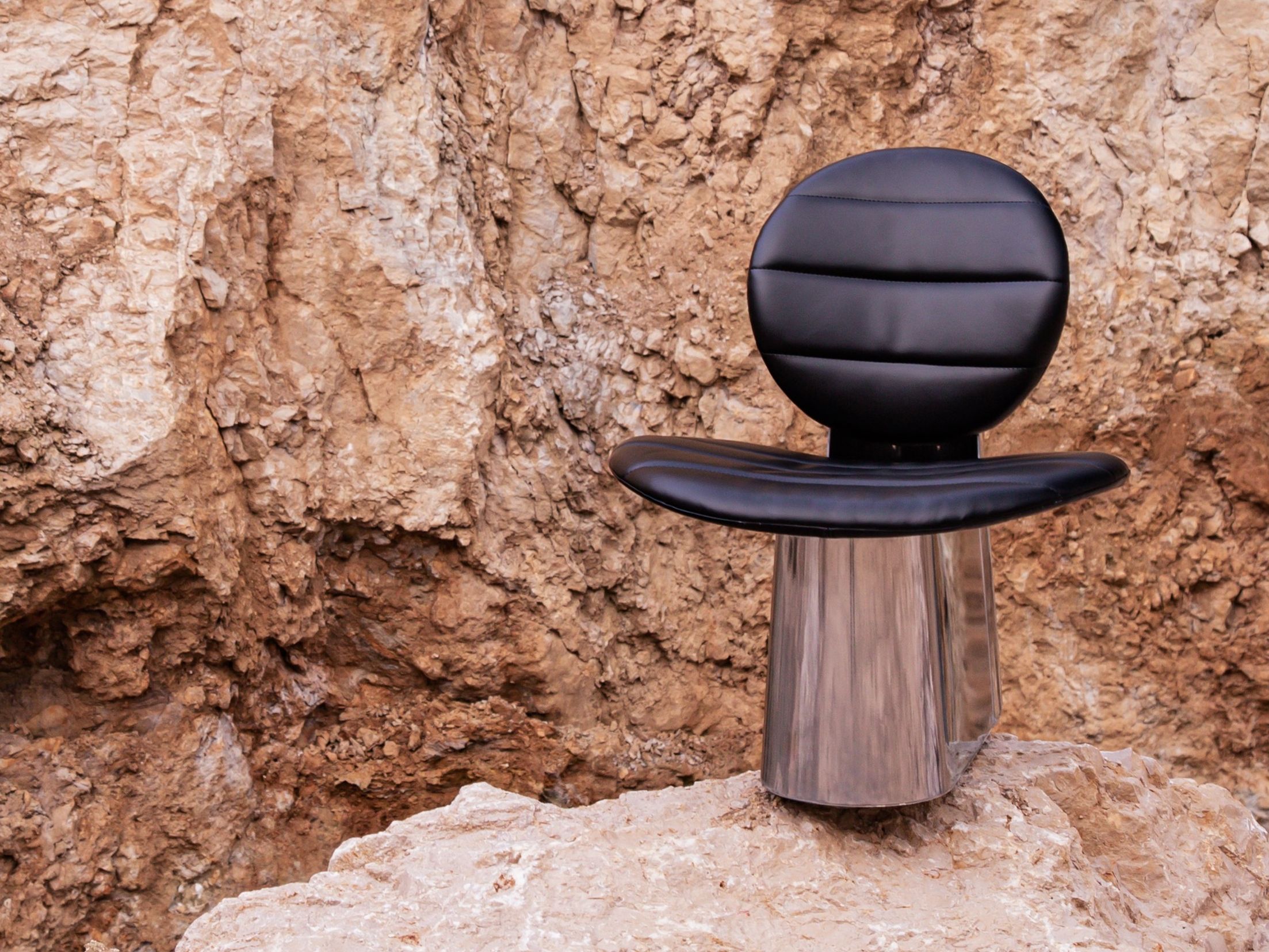 Креслице pulpo PILOTA ARCH-00101625 - Вид №5