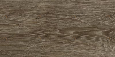 Genesis Плитка настенная коричневый 30х60 Laparet sun-id-313481