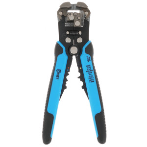 Стриппер КВТ WS-07 4829703