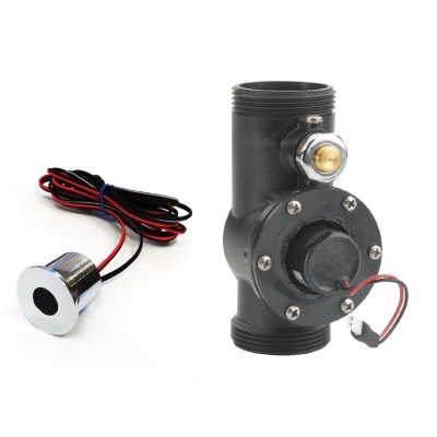 620100 Комплект датчиков приближения для туалетов stern 