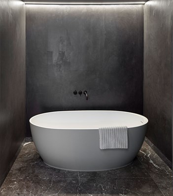 T14 Аксессуары vola  - Вид №27