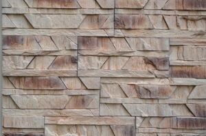 Канны 03 угл