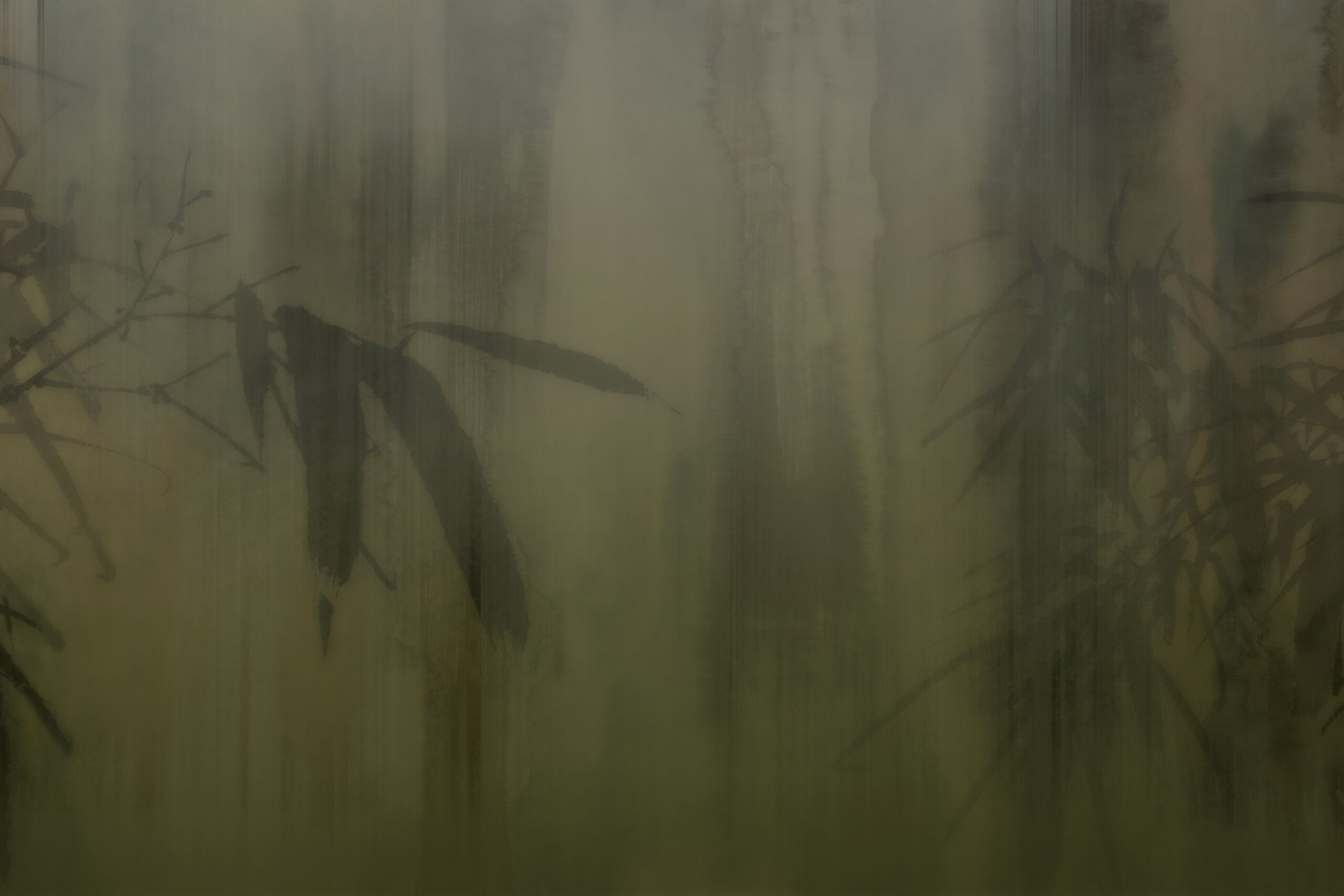 Тропические обои GLAMORA Творческая коллекция, глава XV ARCH-00097813 - Вид №1