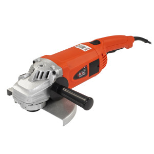 Углошлифовальная машина (УШМ) BRAIT BAG230BS 9230762