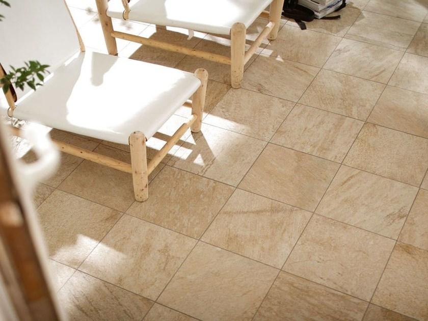 MARAZZI Внутренняя и внешняя напольная / настенная плитка sun-id-1367772 - Вид №3