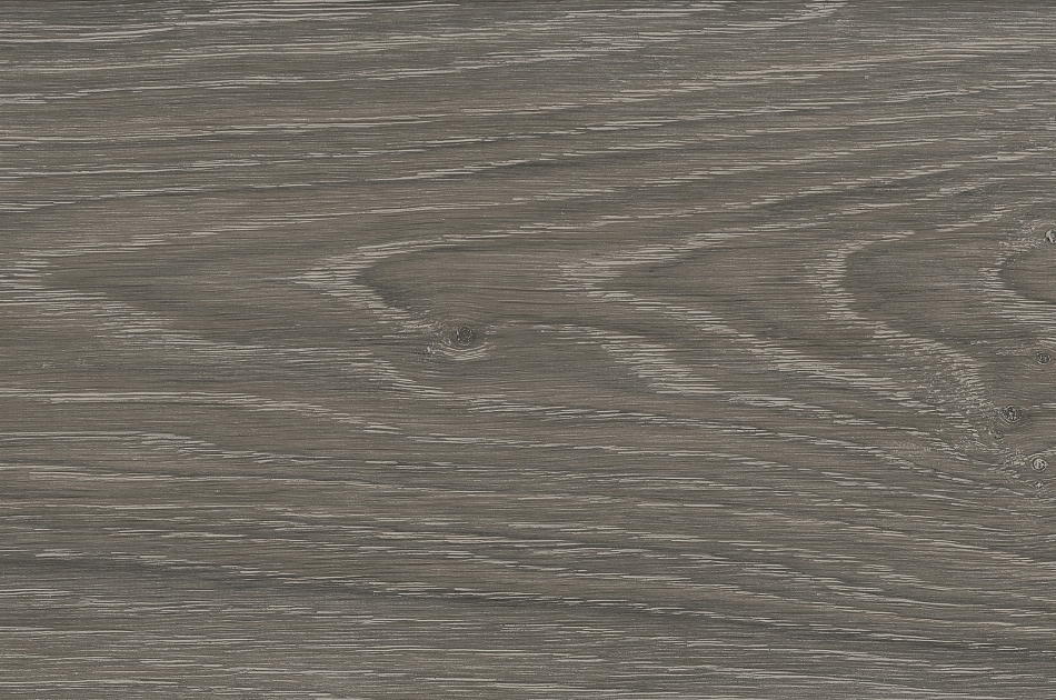 162 001 54 Печатное пробковое покрытие Crispy GRANORTE Vita Classic - Вид №1