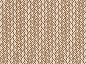 Моющаяся полипропиленовая ткань для наружного применения