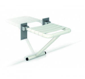 GW02 06 04 02 Genwec Сушилка из блестящей нержавеющей стали