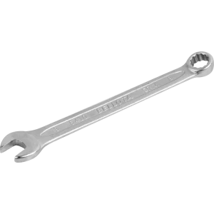 Комбинированный ключ Bellota 6410-8 для профессионального монтажа 87103893