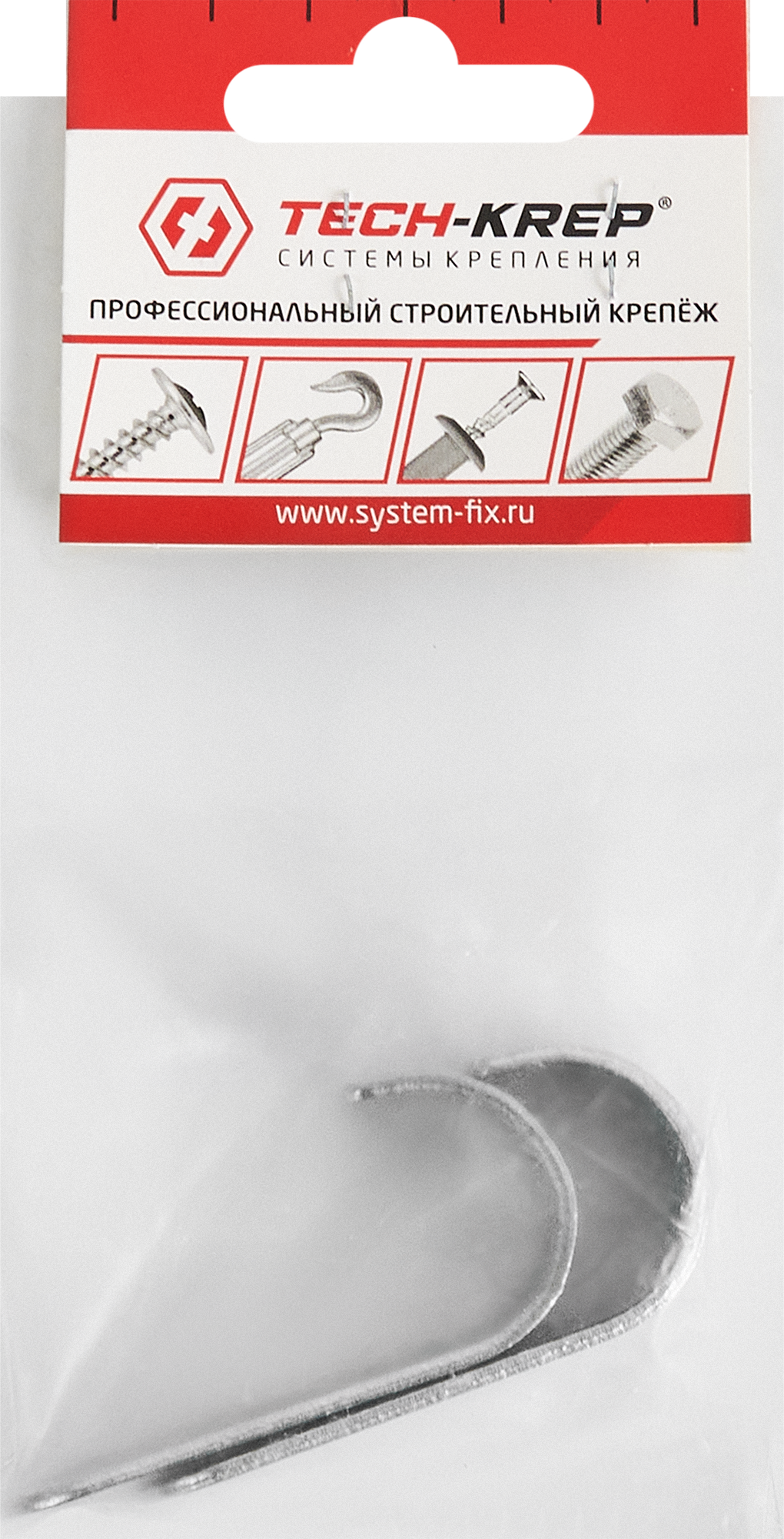 Вертикальное крепление Santreyd для профильных систем Джокер 87507422 STLM-0074323 - Вид №3