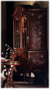 Тумба под TV Garden JUMBO COLLECTION GAR-18b