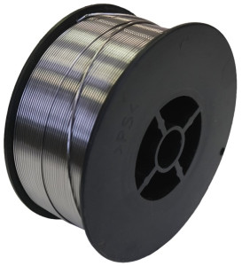 Сварочная проволока Edon FCW1.0-1 5625357