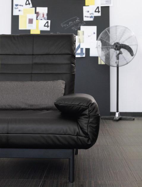 Rolf Benz Диван из ткани с шезлонгом Rolf benz 380 plura sun-id-1469185 - Вид №3