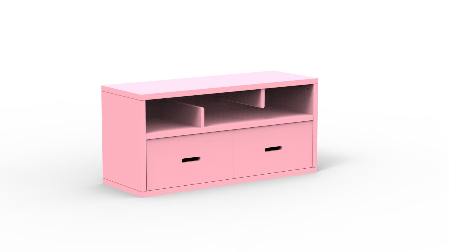 Кассетница Mathy by Bols MADAKET ARCH-00041369 - Вид №27