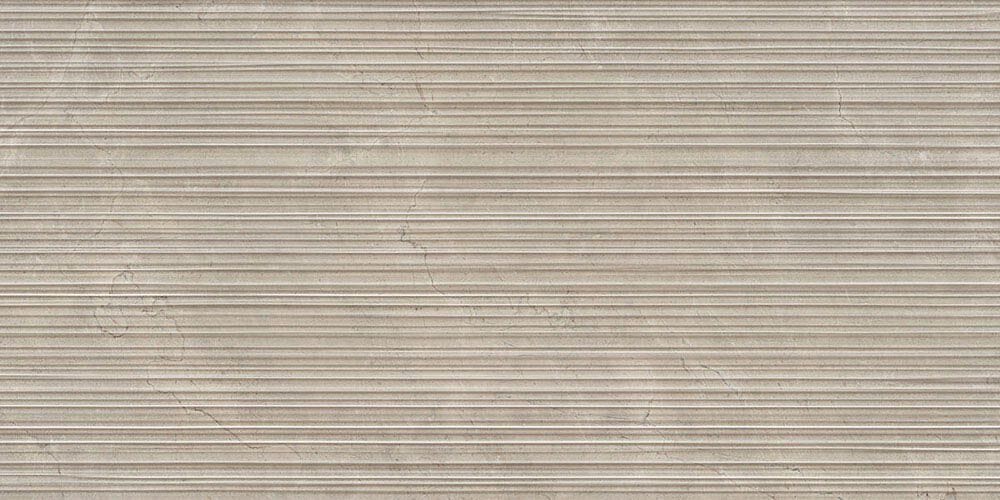 Пол / облицовка керамогранита с эффектом камня Italgraniti Calcis ARCH-00015484 - Вид №33