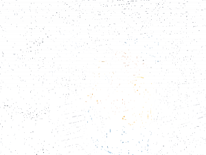 Azichem Цементная гидроизоляция осмотическая кристаллическая реакция Osmocem Osm.0263