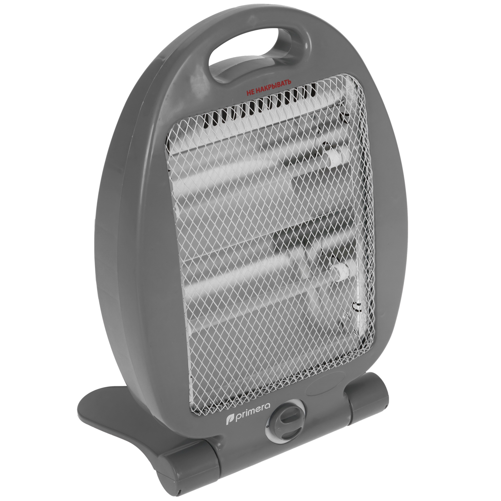 9010346 Инфракрасный обогреватель Primera IRP IRP-802-QTK STDN-0069063