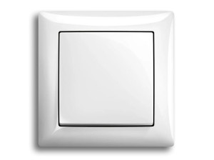 Гражданская серия