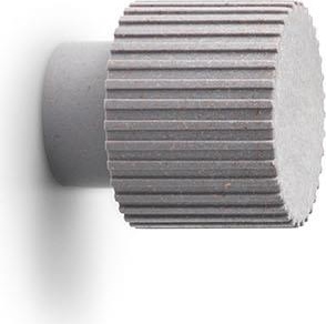 380028 Крючок для стружки Small Grey Normann Copenhagen  - Вид №1